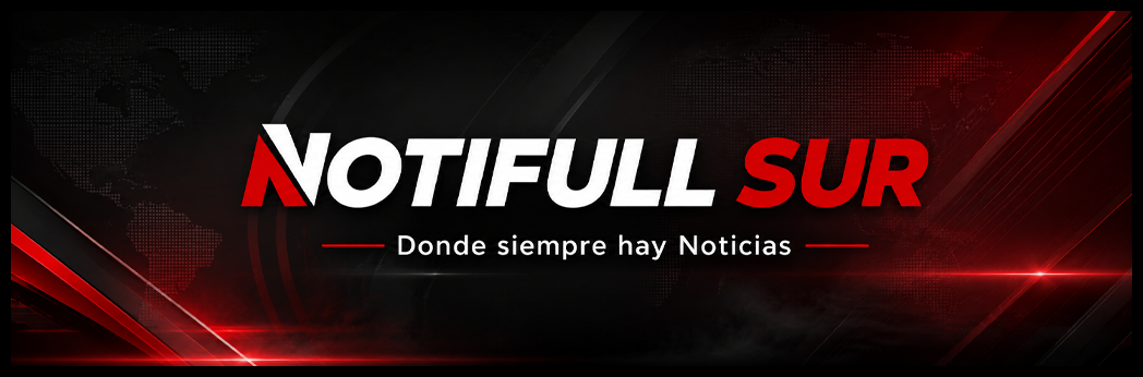 NOTIFULL SUR